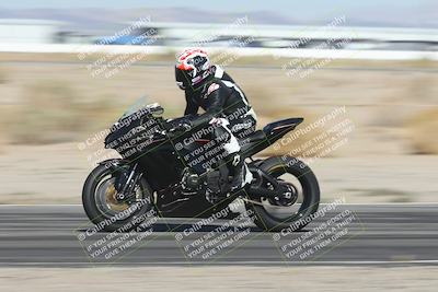 media/Oct-26-2025-Race Pace (Sun) [[c1447ca738]]/Verified/3-Turn 14 Exit Pans (1030am)/